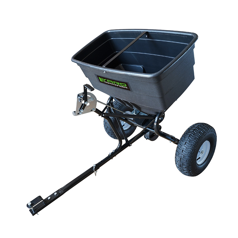 250 lb. Dragspridare SP31512