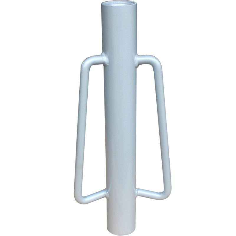 MANUELL POSTPOUNDER SP38118