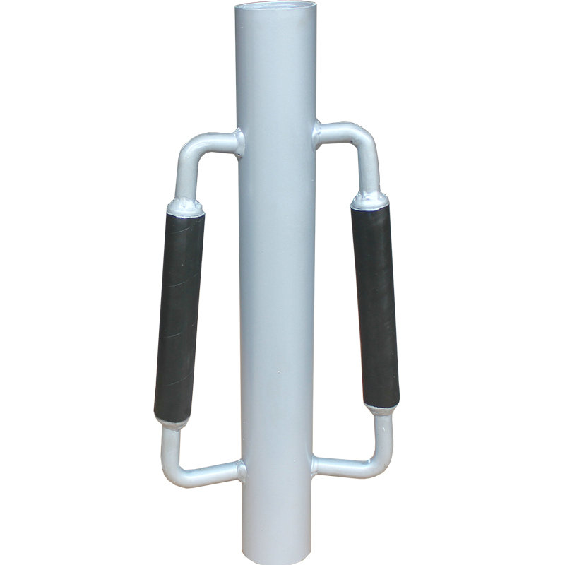 MANUELL POSTPOUNDER SP38117