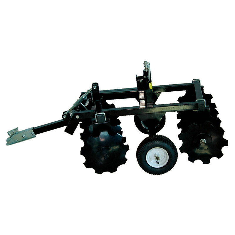 Drag ATV Disc SP31405