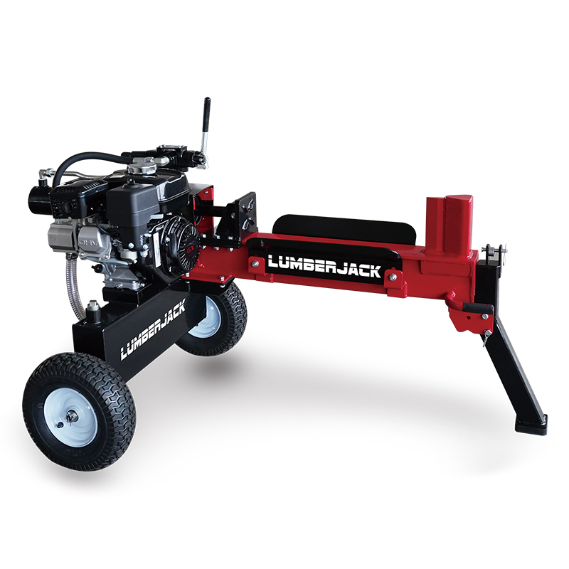 LS0900/LS1801 LS0900/LS1801