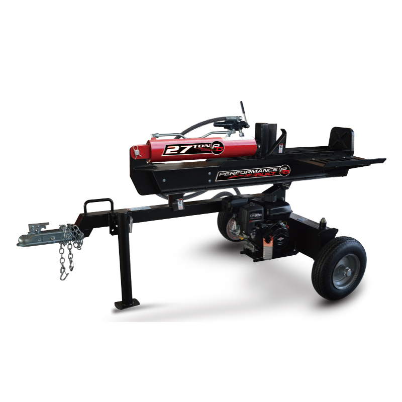 LSP 2702/LSP 3202/LSP 3702 LSP 2702/LSP 3202/LSP 3702