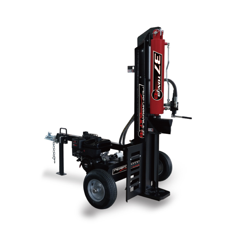 LSP 2702/LSP 3202/LSP 3702 LSP 2702/LSP 3202/LSP 3702