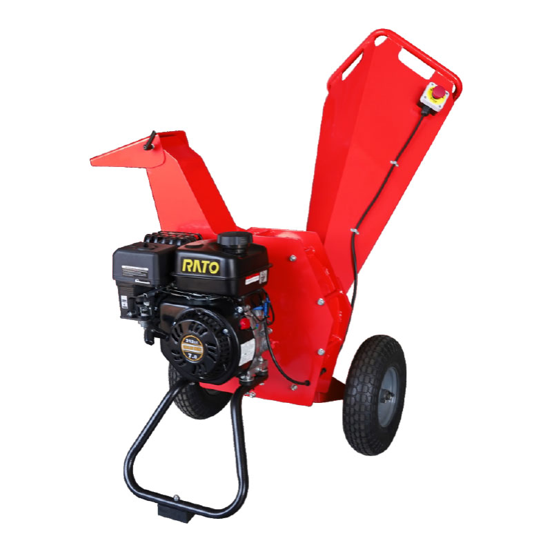 FLISSTÖRARE CPY0115