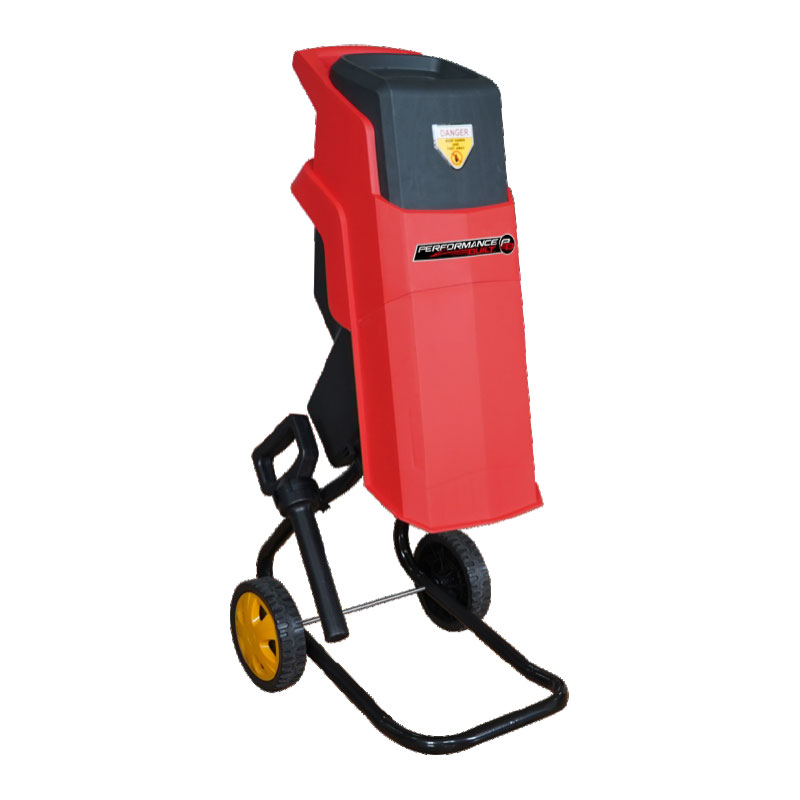 ELEKTRISK POLYFLISHVERKARE CPY0120