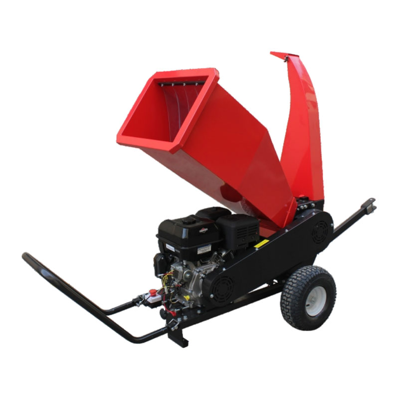 FLISSTÖRARE CPR150A