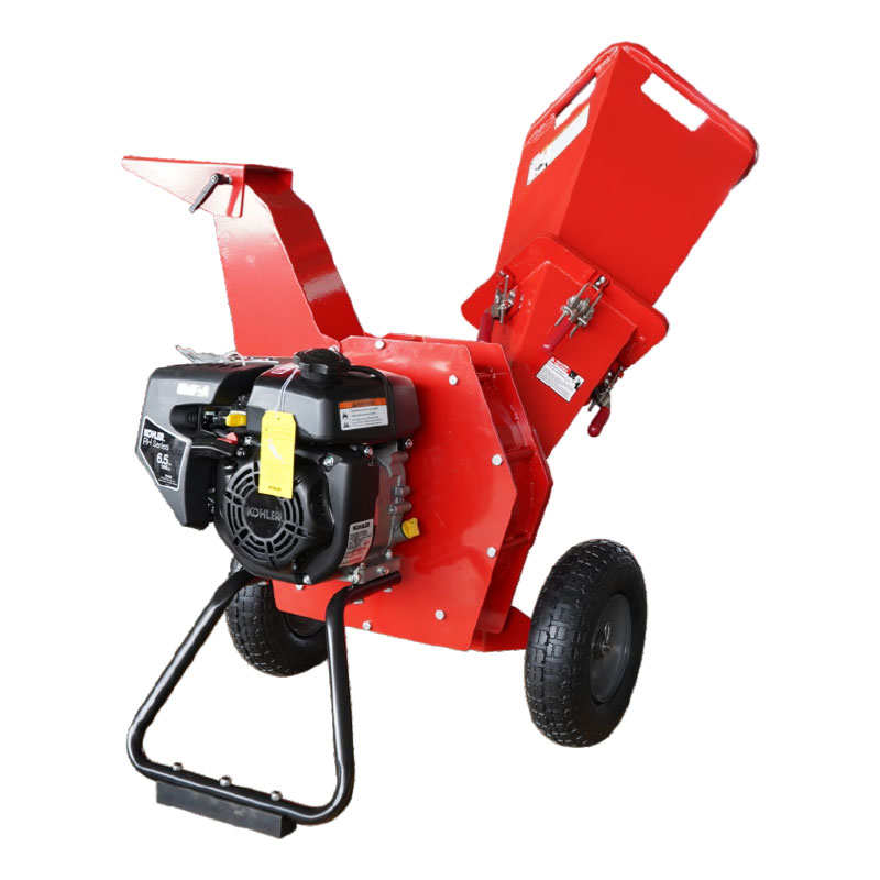 FLISHVERKARE CPY0110