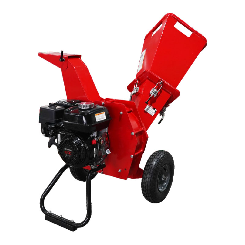 FLISSTÖRARE CPY0112