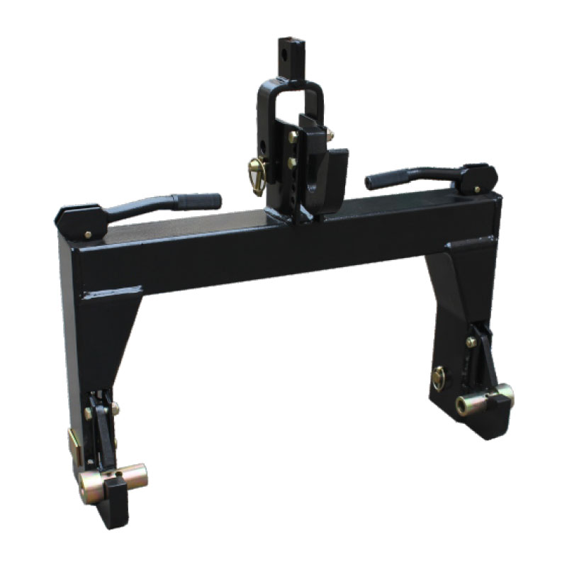 KATT 1 QUICK HITCH SP35320