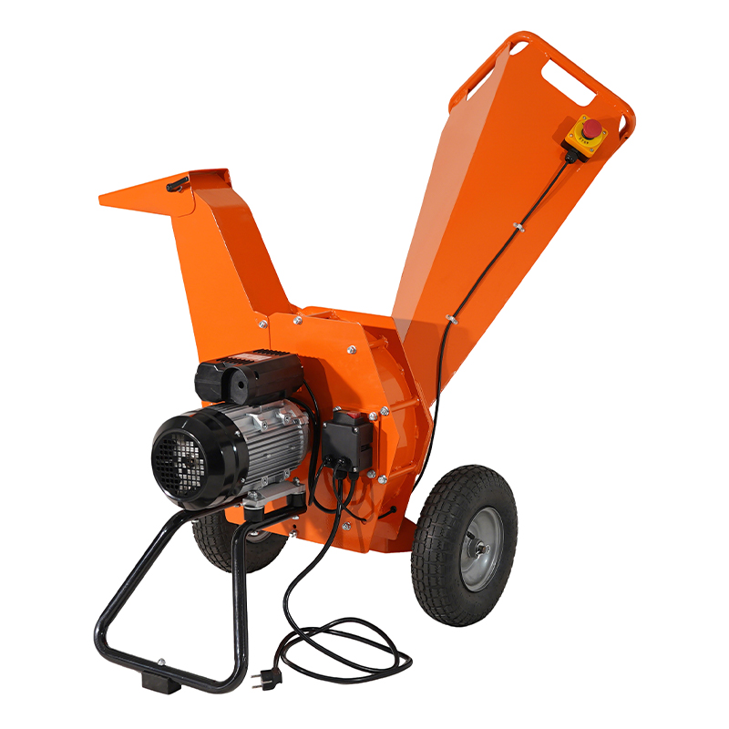 CPY0130 FLISSTÖRARE