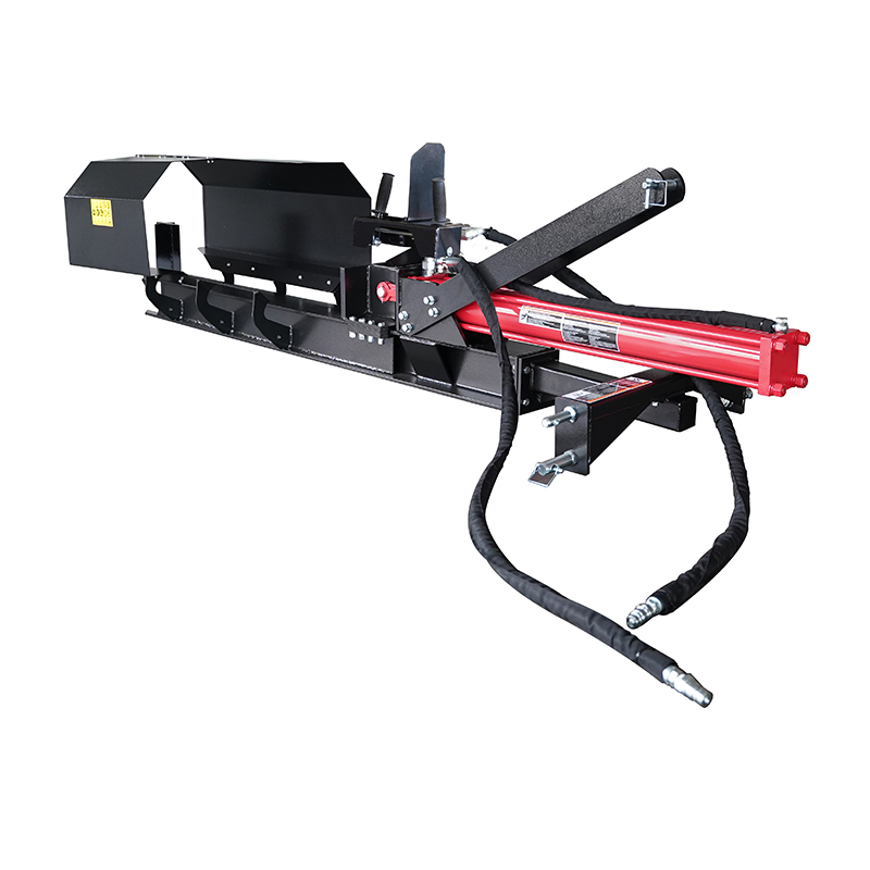 3PT 1050MM LOGKPLITTER LSE1420